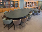 Koninklijke bibliotheek