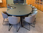 Koninklijke bibliotheek