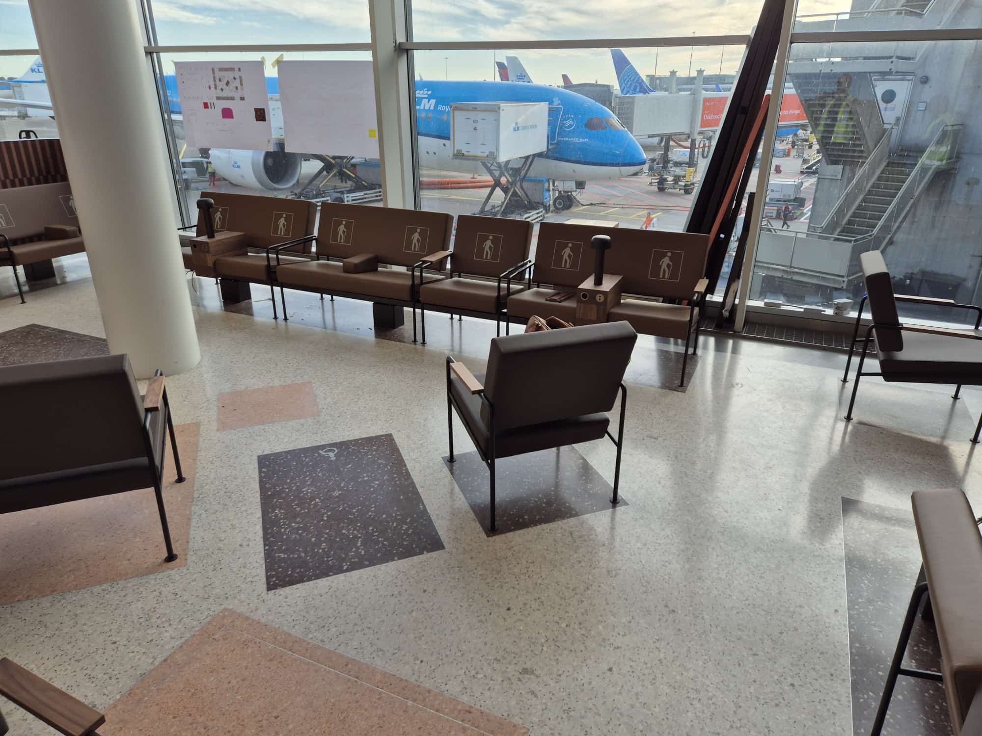 Schiphol
