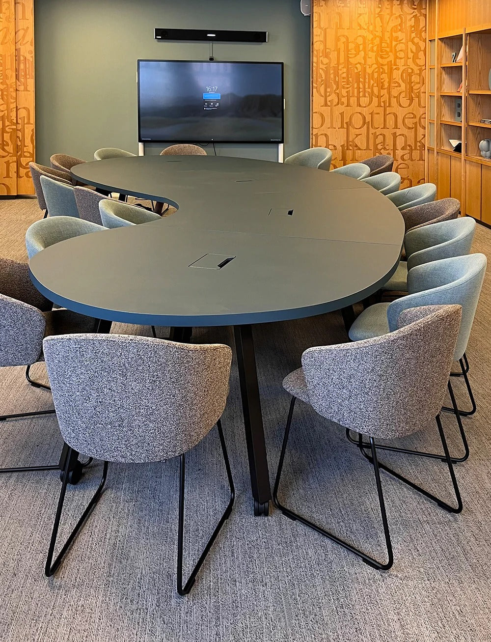 imgi_15_Koninklijke_Bibliotheek_Den_Haag_Jupiter_Spaces_1.jpg